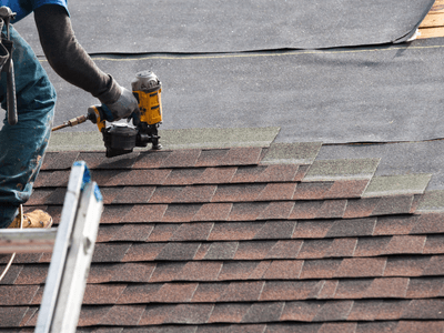 About Leaking Skylight Repair Pros Roscoe, MT